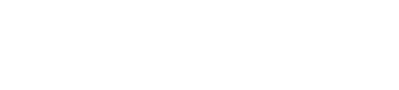 Finest Tobacco International Group