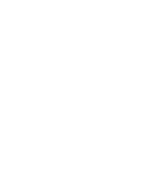 FTIG mark